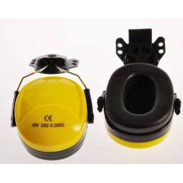 (EAM-049) Ce Safety Sound Proof Earmuffs